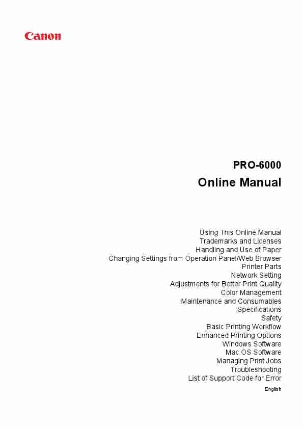 CANON PRO-6000-page_pdf